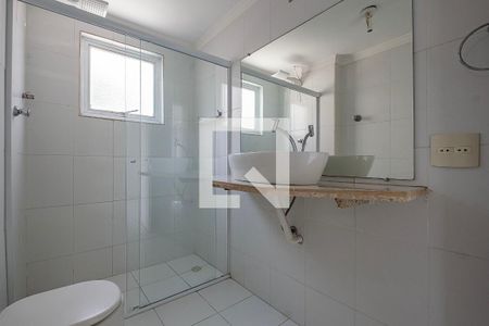 Suíte de apartamento para alugar com 3 quartos, 150m² em Paraíso, São Paulo