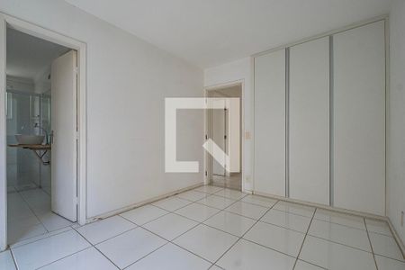 Suíte de apartamento para alugar com 3 quartos, 150m² em Paraíso, São Paulo