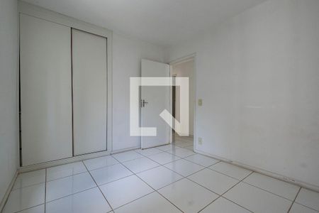 Quarto 2 de apartamento para alugar com 3 quartos, 150m² em Paraíso, São Paulo