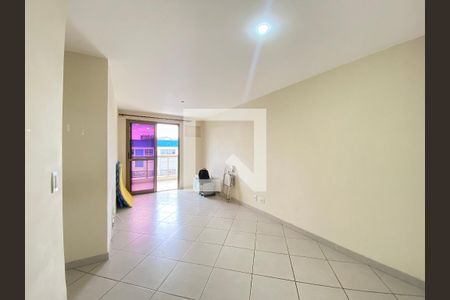 Apartamento à venda com 2 quartos, 64m² em Méier, Rio de Janeiro