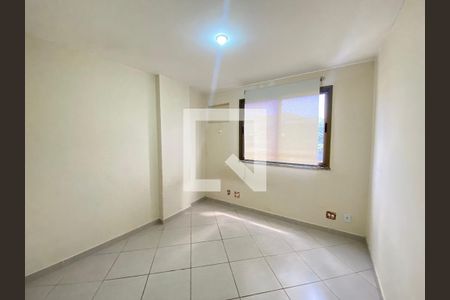 Apartamento à venda com 2 quartos, 64m² em Méier, Rio de Janeiro