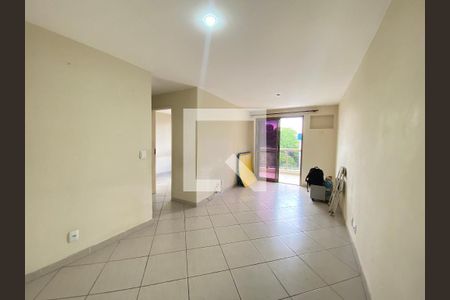 Apartamento à venda com 2 quartos, 64m² em Méier, Rio de Janeiro