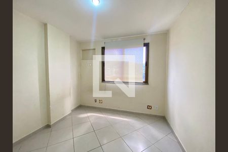 Apartamento à venda com 2 quartos, 64m² em Méier, Rio de Janeiro