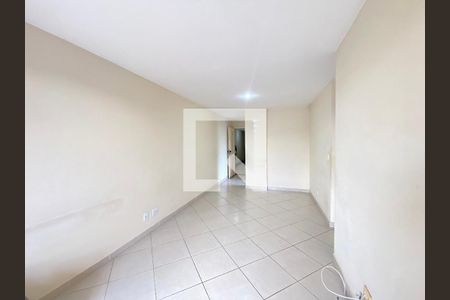 Apartamento à venda com 2 quartos, 64m² em Méier, Rio de Janeiro