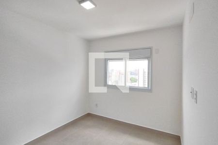 Suíte 2 de apartamento para alugar com 2 quartos, 85m² em Fundação, São Caetano do Sul