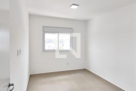 Suíte 1 de apartamento para alugar com 2 quartos, 85m² em Fundação, São Caetano do Sul