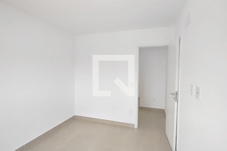 Suíte 1 de apartamento para alugar com 2 quartos, 85m² em Fundação, São Caetano do Sul