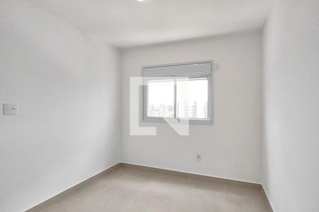 Suíte 1 de apartamento para alugar com 2 quartos, 85m² em Fundação, São Caetano do Sul