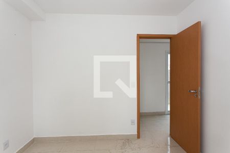 Quarto 1 de apartamento para alugar com 2 quartos, 37m² em Vila Centenario, São Paulo
