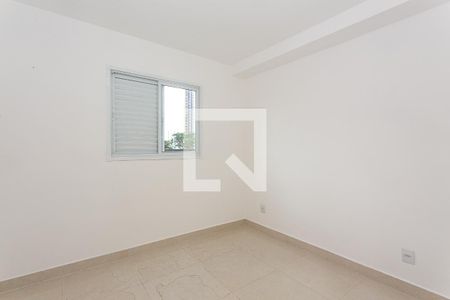 Quarto 1 de apartamento para alugar com 2 quartos, 37m² em Vila Centenario, São Paulo