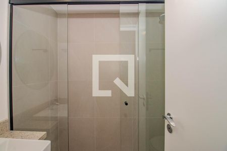 Kitnet/Studio à venda com 1 quarto, 25m² em Boa Vista, Porto Alegre