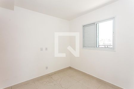 Apartamento para alugar com 2 quartos, 37m² em Vila Centenario, São Paulo