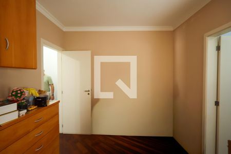 Quarto 1 - Suíte 1 de casa à venda com 3 quartos, 156m² em Cupecê, São Paulo