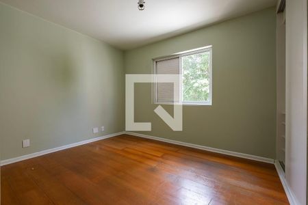 Quarto 2 de apartamento para alugar com 3 quartos, 150m² em Paraíso, São Paulo