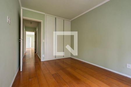 Suíte de apartamento para alugar com 3 quartos, 150m² em Paraíso, São Paulo
