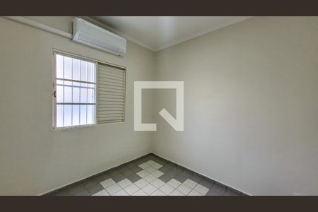 Quarto de kitnet/studio para alugar com 1 quarto, 30m² em Jardim Santa Genebra Ii (barao Geraldo), Campinas