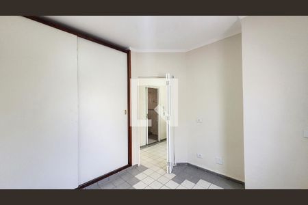 Quarto de kitnet/studio para alugar com 1 quarto, 30m² em Jardim Santa Genebra Ii (barao Geraldo), Campinas