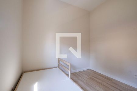 Quarto  de apartamento para alugar com 2 quartos, 68m² em Vila Anglo Brasileira, São Paulo