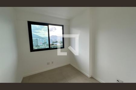 Apartamento para alugar com 3 quartos, 80m² em Recreio dos Bandeirantes, Rio de Janeiro