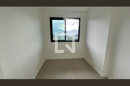 Apartamento para alugar com 3 quartos, 80m² em Recreio dos Bandeirantes, Rio de Janeiro