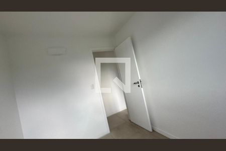Apartamento para alugar com 3 quartos, 80m² em Recreio dos Bandeirantes, Rio de Janeiro