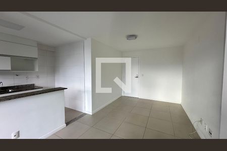 Apartamento para alugar com 3 quartos, 80m² em Recreio dos Bandeirantes, Rio de Janeiro