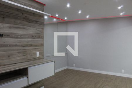 Apartamento para alugar com 2 quartos, 59m² em Pechincha, Rio de Janeiro