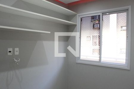 Apartamento para alugar com 2 quartos, 59m² em Pechincha, Rio de Janeiro