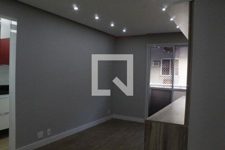 Apartamento para alugar com 2 quartos, 59m² em Pechincha, Rio de Janeiro