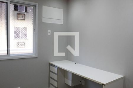 Apartamento para alugar com 2 quartos, 59m² em Pechincha, Rio de Janeiro