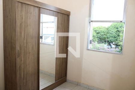 Apartamento à venda com 2 quartos, 64m² em Cambuci, São Paulo