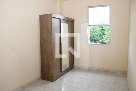 Apartamento à venda com 2 quartos, 64m² em Cambuci, São Paulo