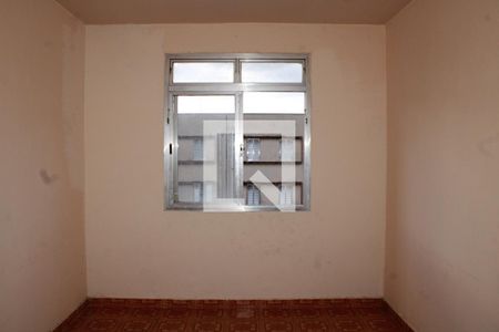 Apartamento à venda com 2 quartos, 64m² em Cambuci, São Paulo