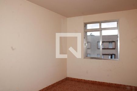 Apartamento à venda com 2 quartos, 64m² em Cambuci, São Paulo