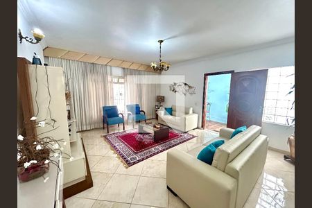 Casa à venda com 3 quartos, 189m² em Jardim Rosa de Franca, Guarulhos