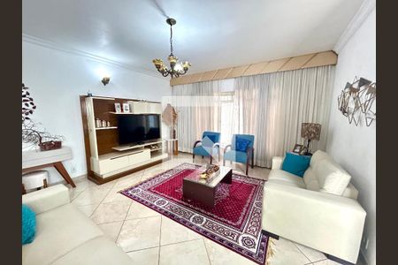 Casa à venda com 3 quartos, 189m² em Jardim Rosa de Franca, Guarulhos