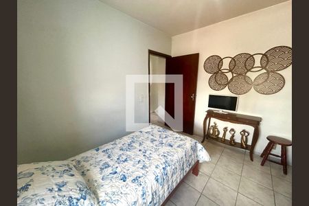 Casa à venda com 3 quartos, 189m² em Jardim Rosa de Franca, Guarulhos