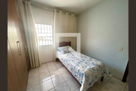 Casa à venda com 3 quartos, 189m² em Jardim Rosa de Franca, Guarulhos