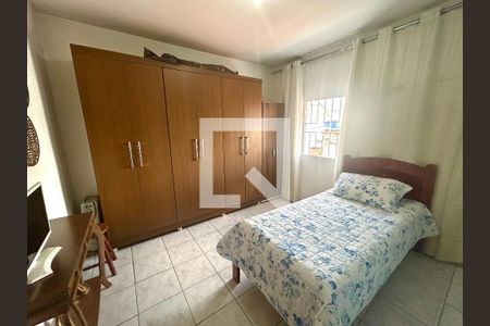 Casa à venda com 3 quartos, 189m² em Jardim Rosa de Franca, Guarulhos