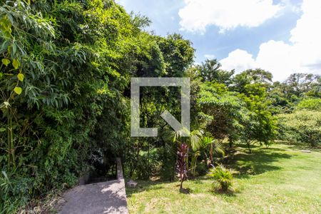 Área comum - Playground de casa de condomínio à venda com 2 quartos, 125m² em Barueri , Barueri
