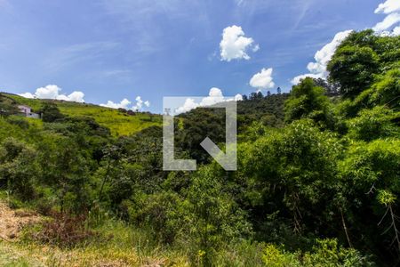 Vista de casa de condomínio à venda com 2 quartos, 125m² em Barueri , Barueri