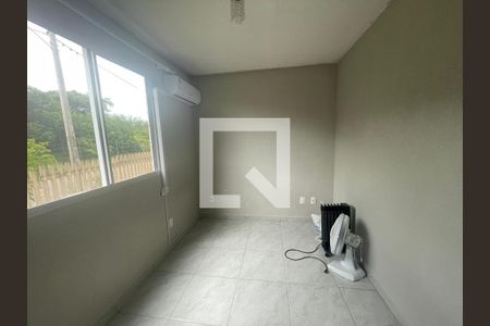 Apartamento para alugar com 2 quartos, 50m² em Santo Afonso, Novo Hamburgo