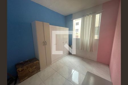 Apartamento para alugar com 2 quartos, 50m² em Santo Afonso, Novo Hamburgo