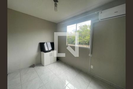 Apartamento para alugar com 2 quartos, 50m² em Santo Afonso, Novo Hamburgo