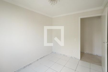 Quarto 1 de apartamento à venda com 2 quartos, 67m² em Jardim Prudência, São Paulo