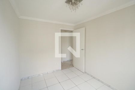 Quarto 1 de apartamento à venda com 2 quartos, 67m² em Jardim Prudência, São Paulo