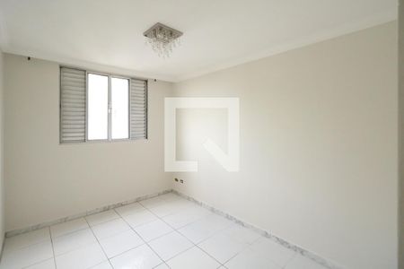 Quarto 1 de apartamento à venda com 2 quartos, 67m² em Jardim Prudência, São Paulo