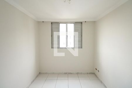 Quarto 1 de apartamento à venda com 2 quartos, 67m² em Jardim Prudência, São Paulo