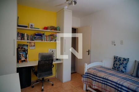 Quarto 1 de casa à venda com 3 quartos, 432m² em Maravista, Niterói