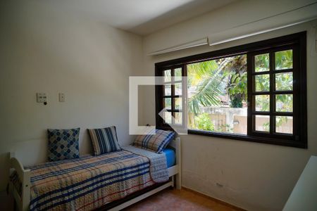 Quarto 1 de casa à venda com 3 quartos, 432m² em Maravista, Niterói